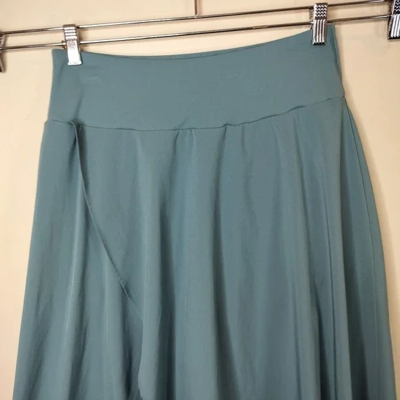 SOLD - Picture 5 of 9